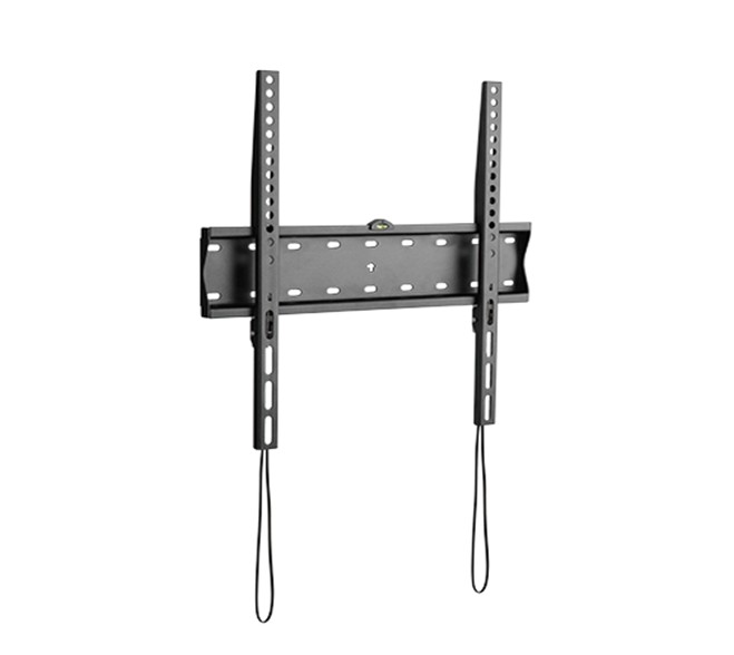 TV Wall Mount Gembird 32"-55" Fixed Steel