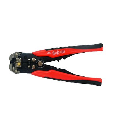 Crimping and Striping Tool Gembird Automatic