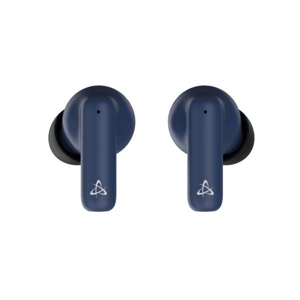 Earbuds SBOX EB-TWS05 Bluetooth Blue
