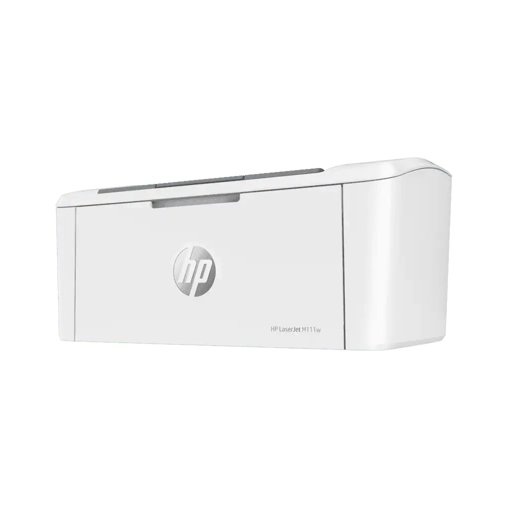 HP LaserJet M111w Printer