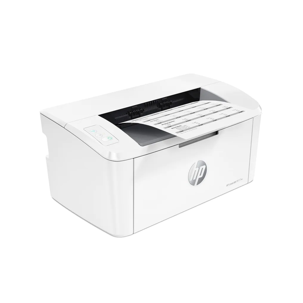 HP LaserJet M111w Printer