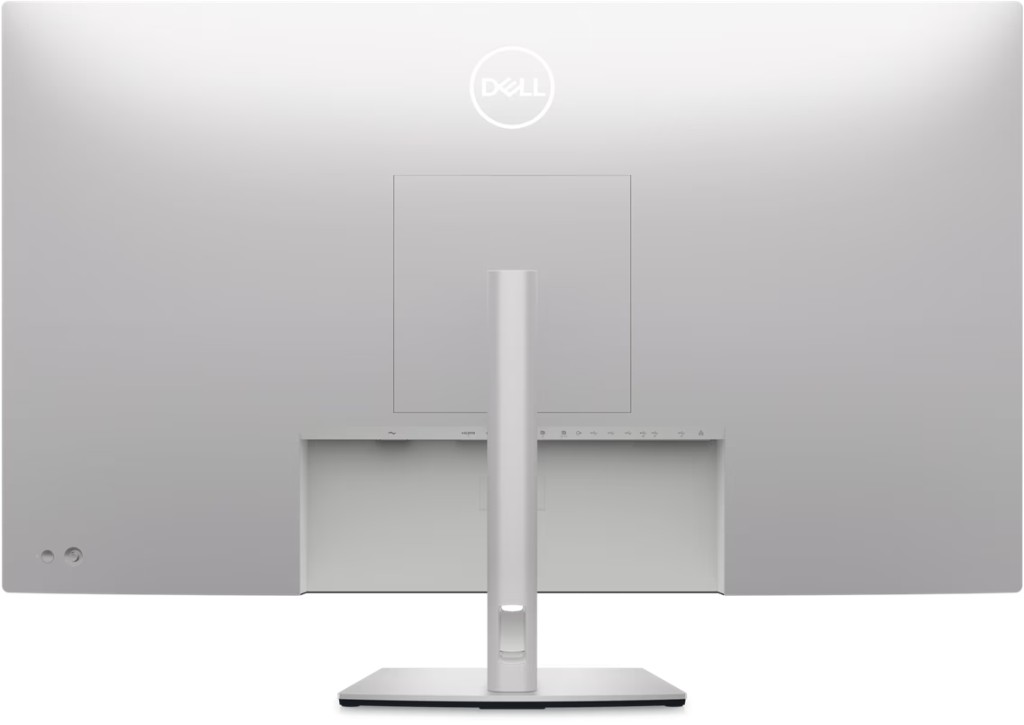 Monitor 43" Dell U4323QE UltraSharp UHD 4K IPS 60Hz DP/HDMI/TypeC/USB/Hub/RJ45/PD 90W