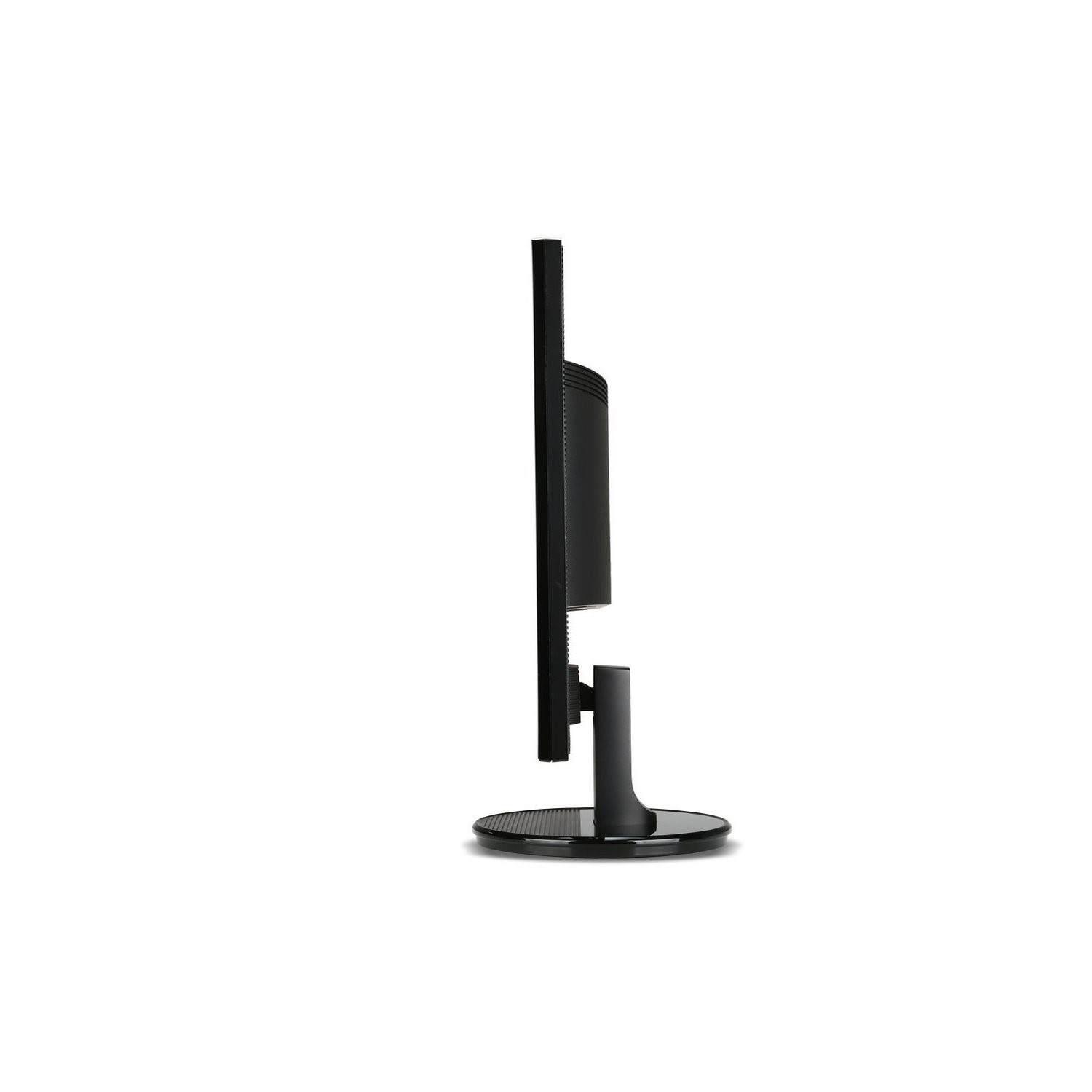 Monitor 27" Acer K272HLEbid VA,4ms, FHD, VGA, DVI, HDMI,Tilt,Zero Frame