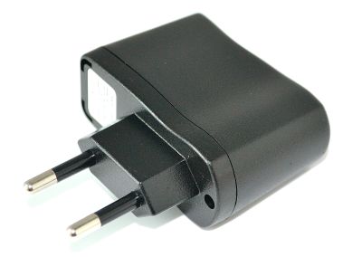 USB Universal Power Charger LDK 5V / 2.5A