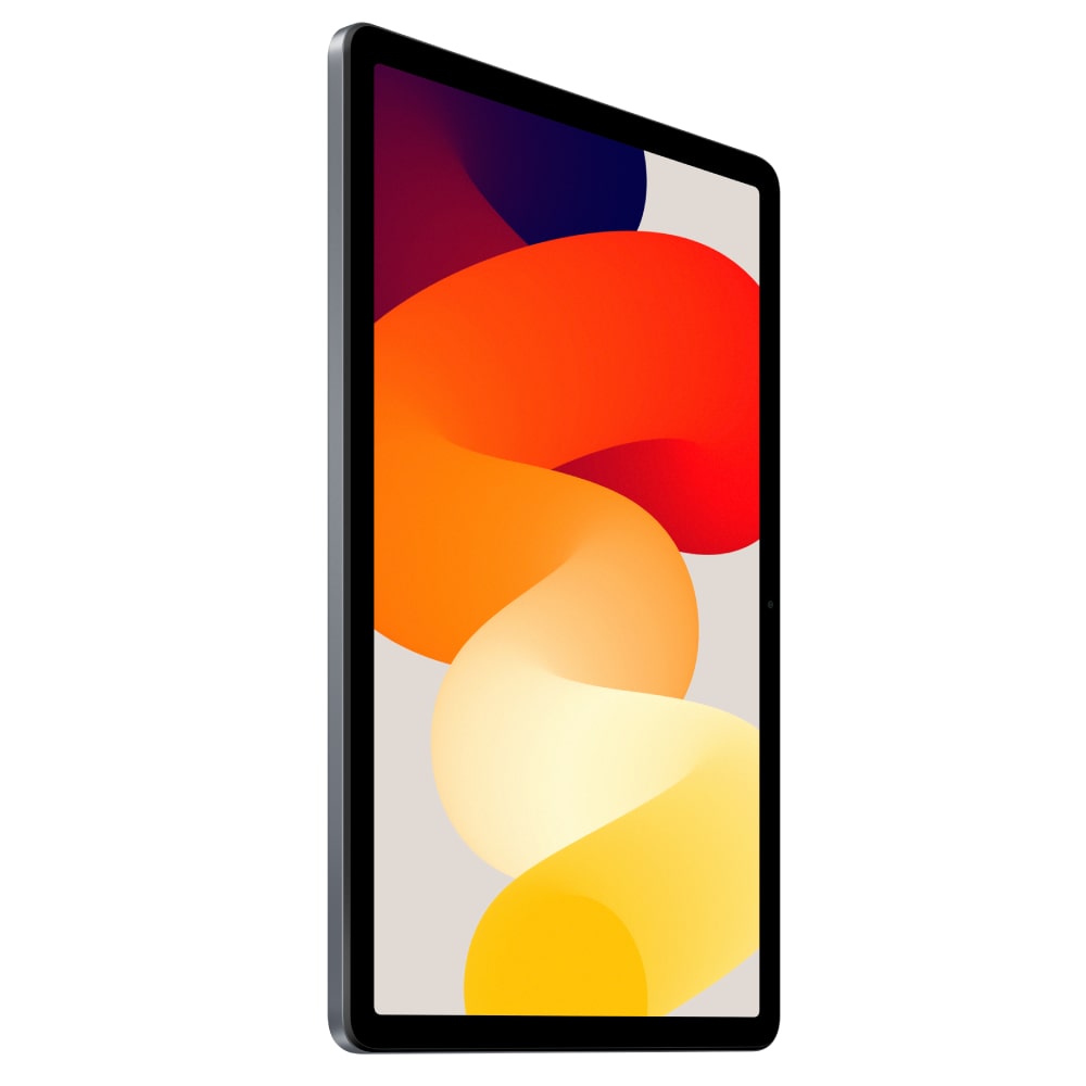 Tablet PC Xiaomi Redmi Pad SE 4GB/128GB Graphite Gray - Анхоч