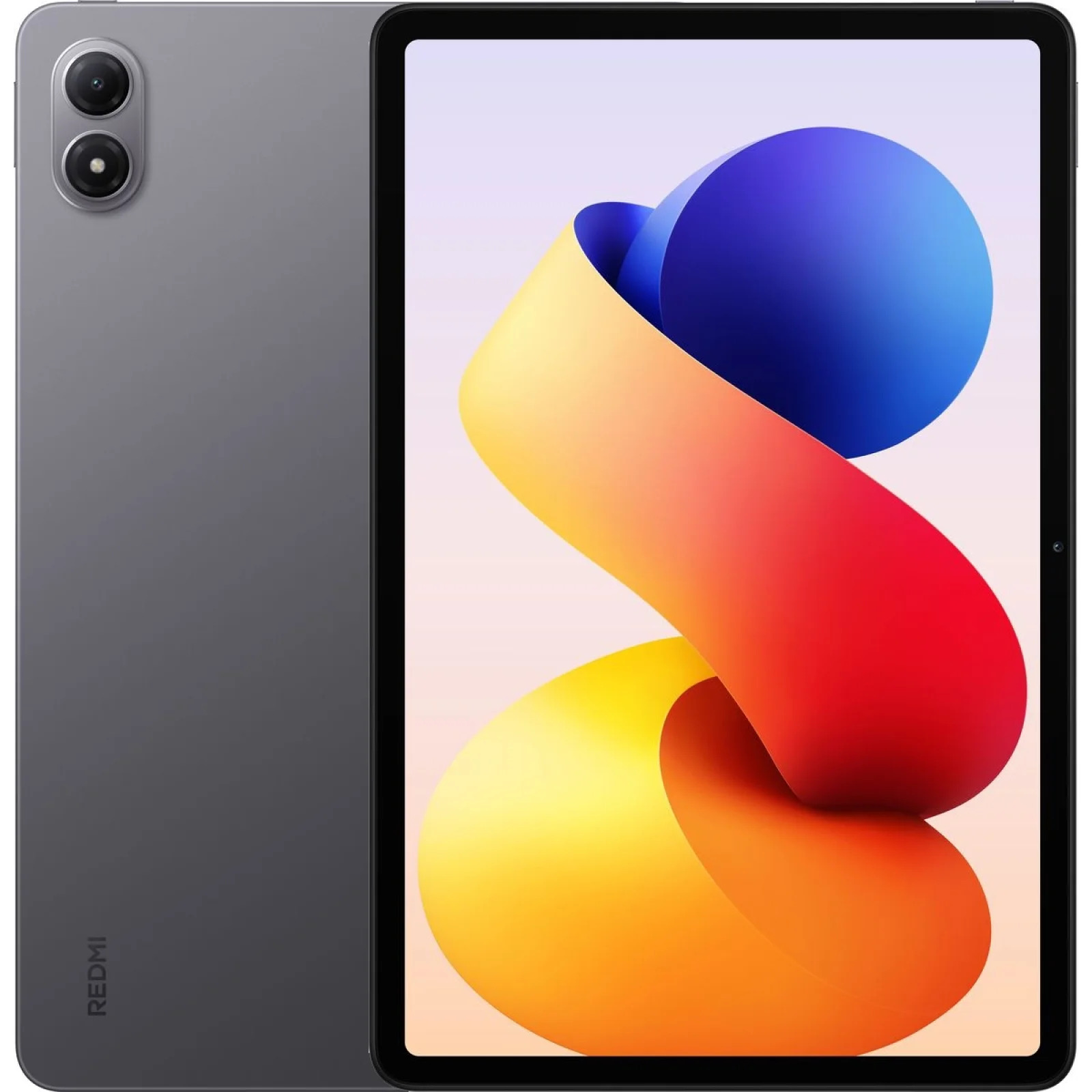 Tablet PC Xiaomi Redmi Pad 2 Pro (Wi-Fi) 12.1" 2.5K 120Hz 8GB/256GB Gray
