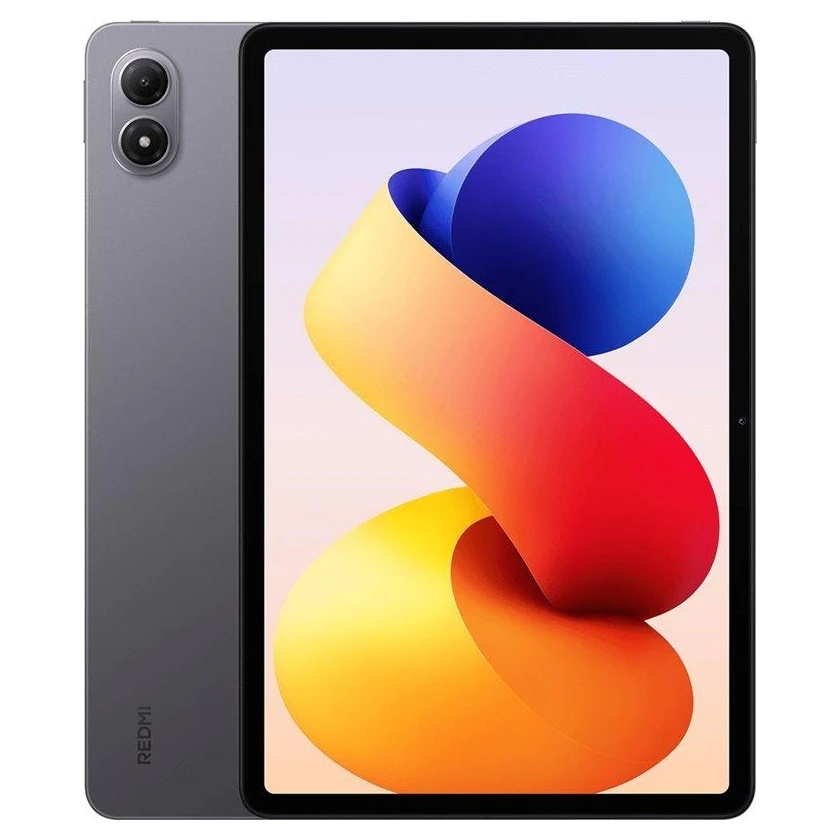 Tablet PC Xiaomi Redmi Pad 2 Pro (5G) 12.1" 2K 120Hz 8GB/256GB Graphite Gray