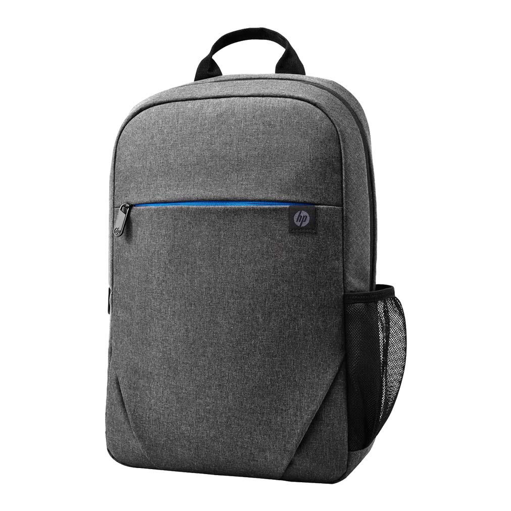 Notebook Backpack HP Prelude G2 15.6"