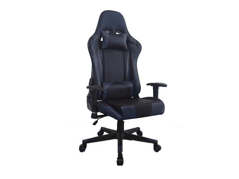 Gaming Chair Viper G14 Black