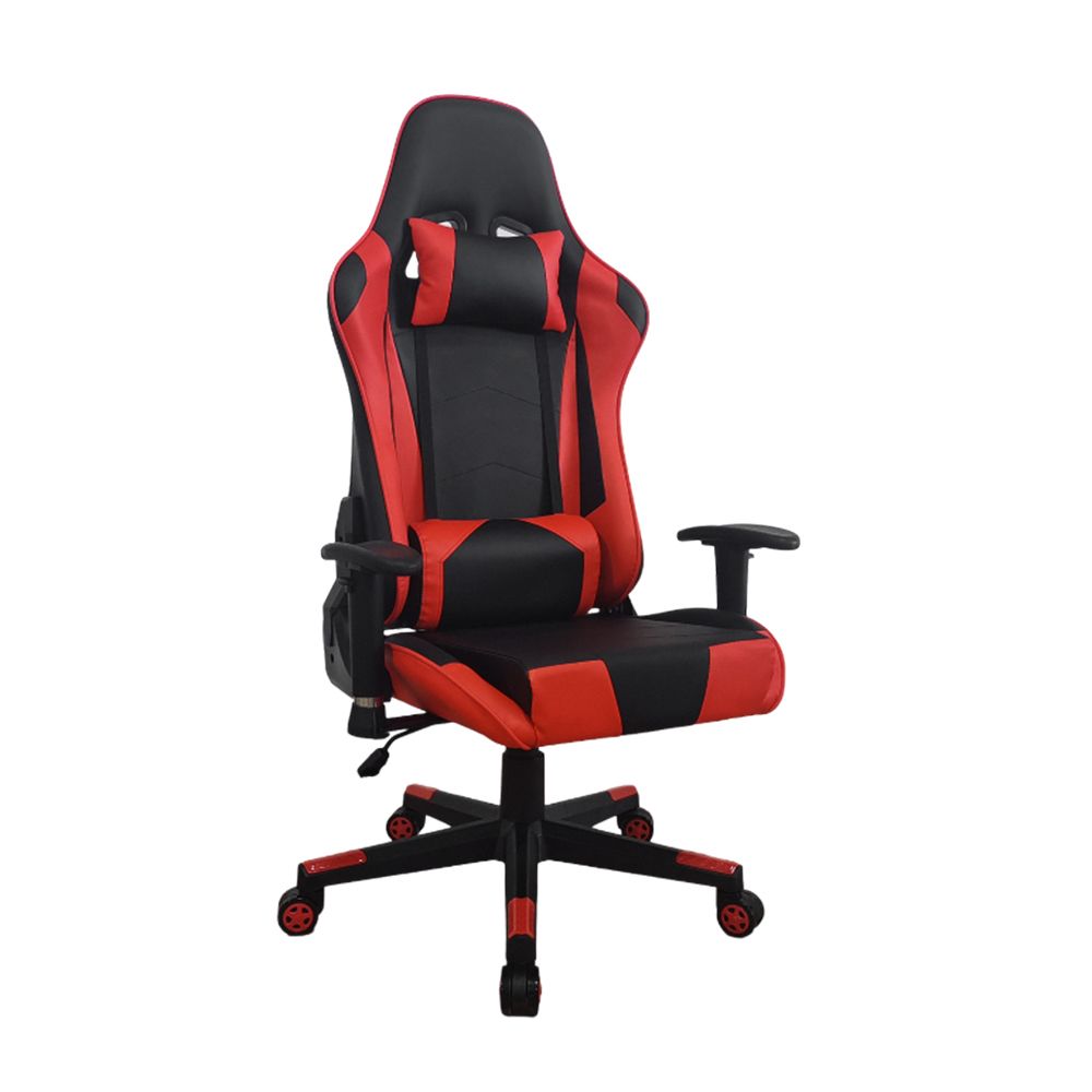 Gaming Chair Viper G14 Black/Red