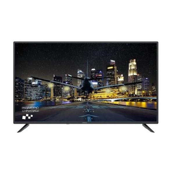 TV Vivax Imago LED TV40LE115T2S2