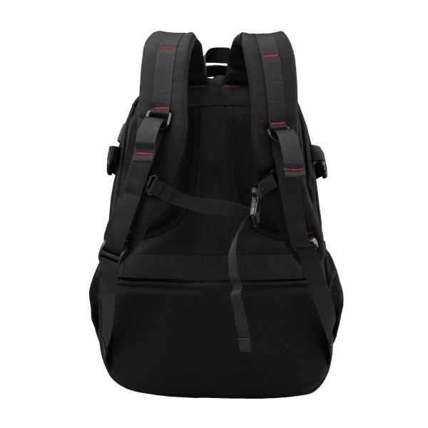 Notebook Backpack White Shark Voyager 20.0" Gaming