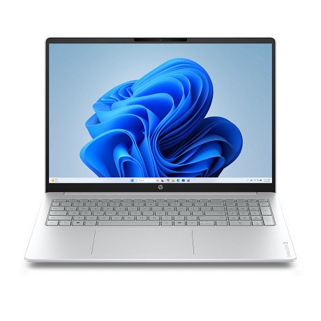 Notebook HP OmniBook 3 16 Ryzen 5 230/24GB/512GB/16" IPS 2K/Win11