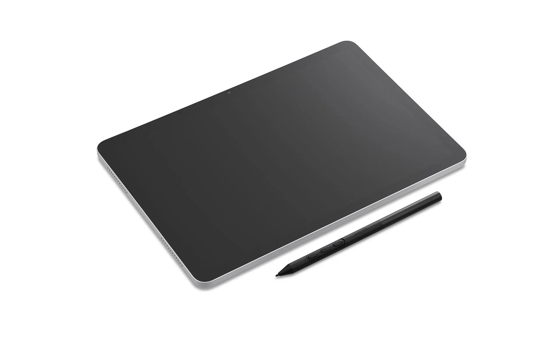 Wacom MovinkPad 11 - Анхоч