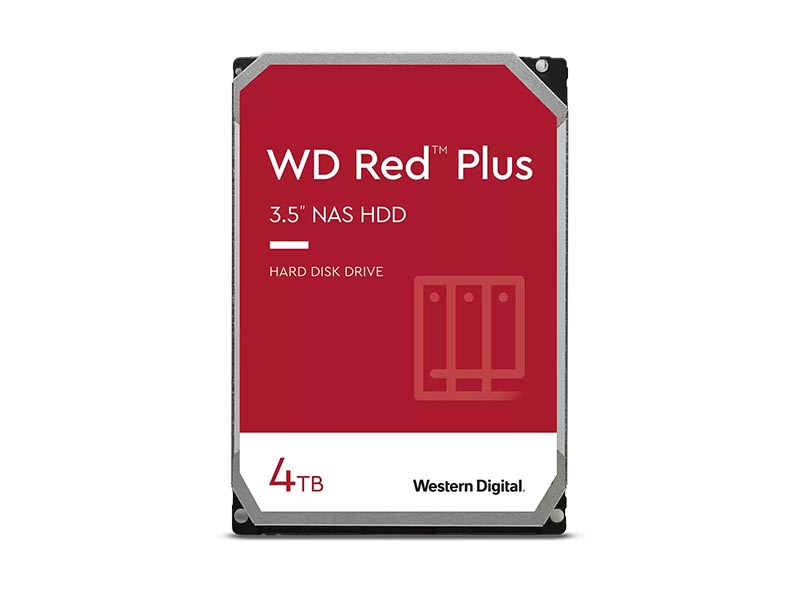 HDD 3.5
