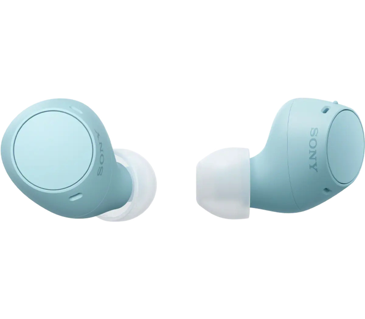 Earbuds Sony WF-C510 Bluetooth True Wireless Blue