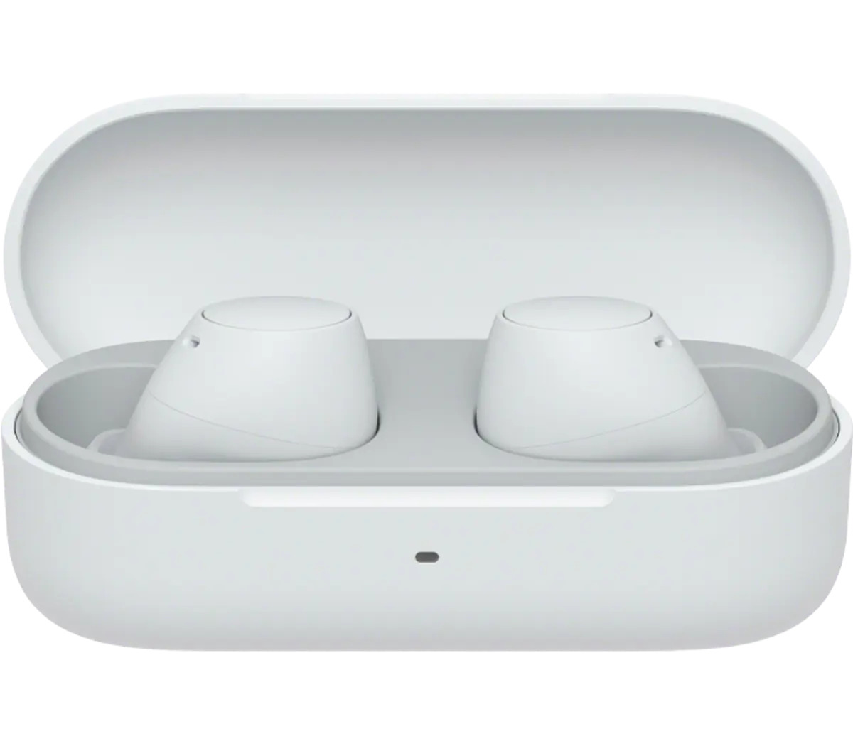Earbuds Sony WF-C510 Bluetooth True Wireless White