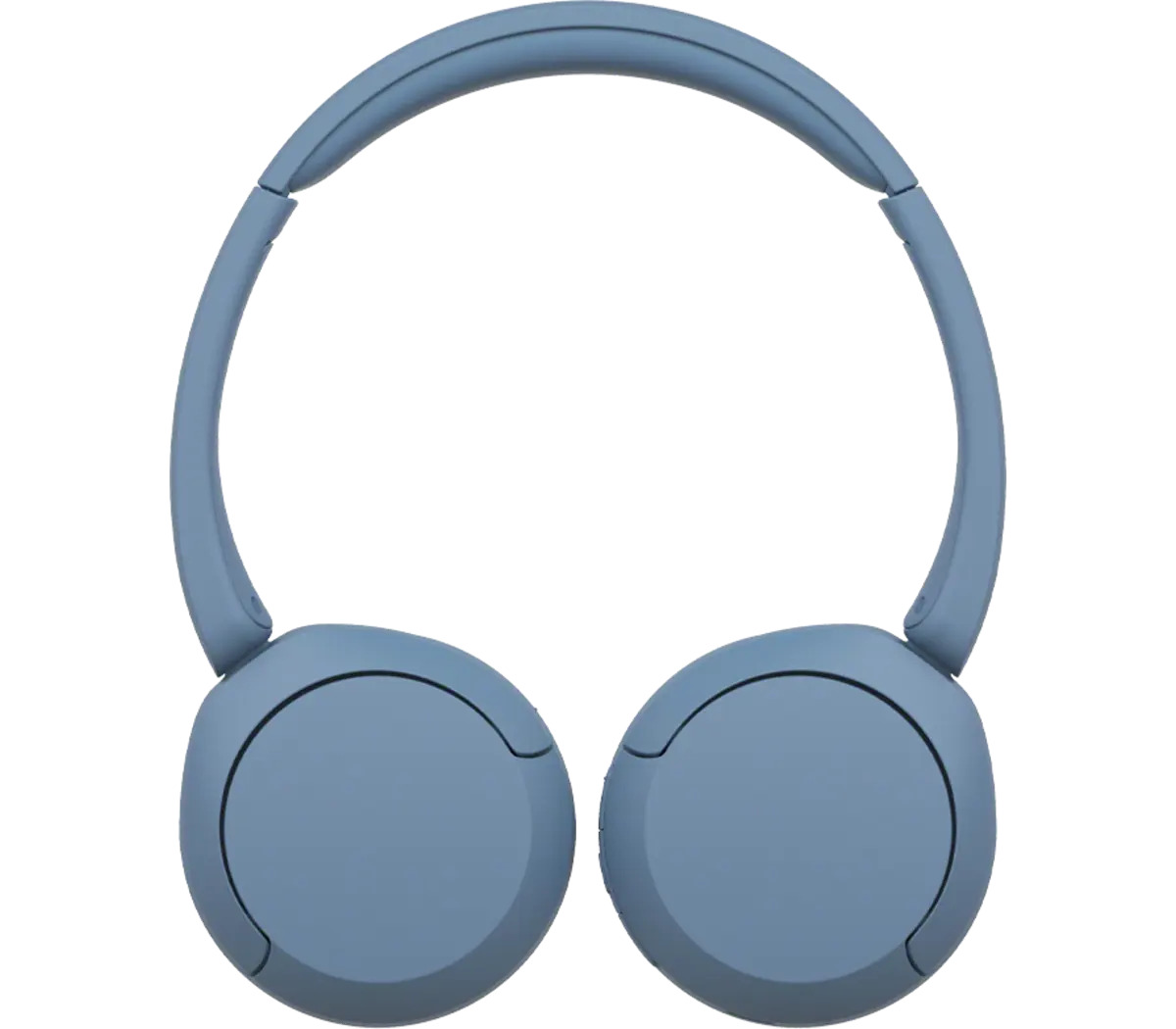 Headphones Sony WH-CH520L Bluetooth Blue