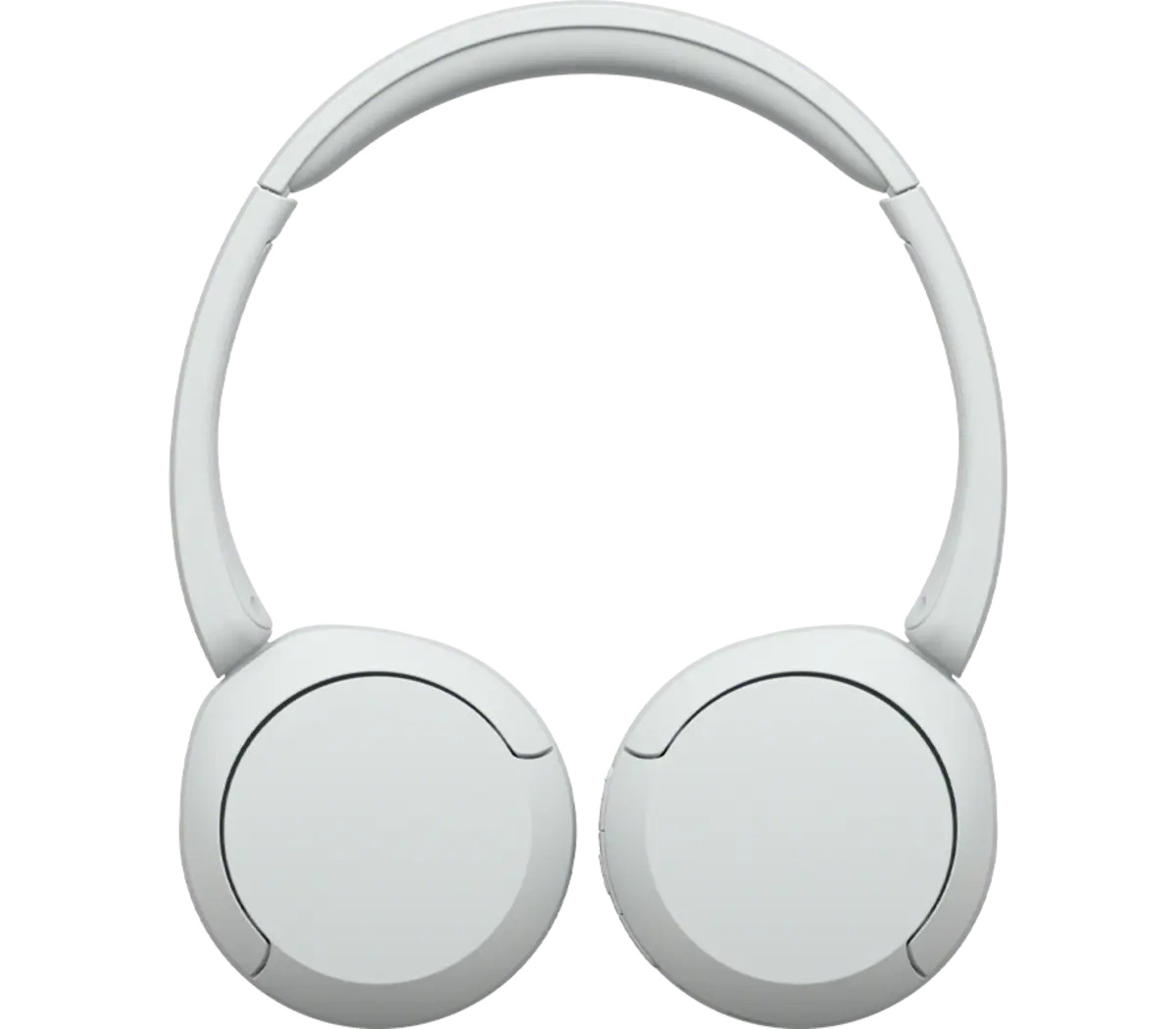 Headphones Sony WH-CH520W Bluetooth White