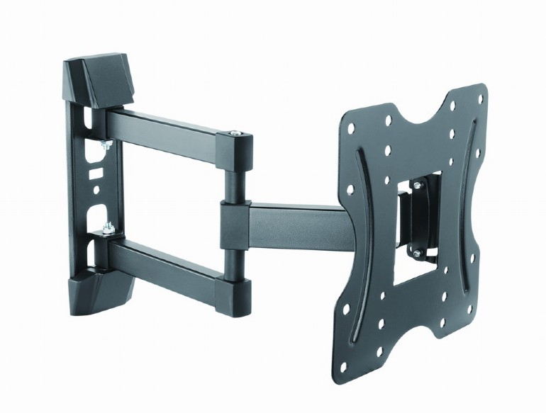TV Wall Mount Gembird 23"-42" Full Motion