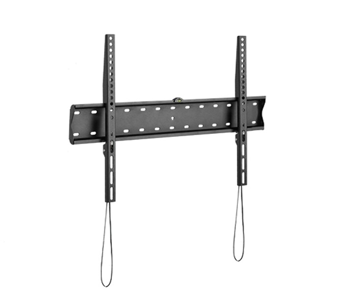 TV Wall Mount Gembird 37"-70" Fixed Black