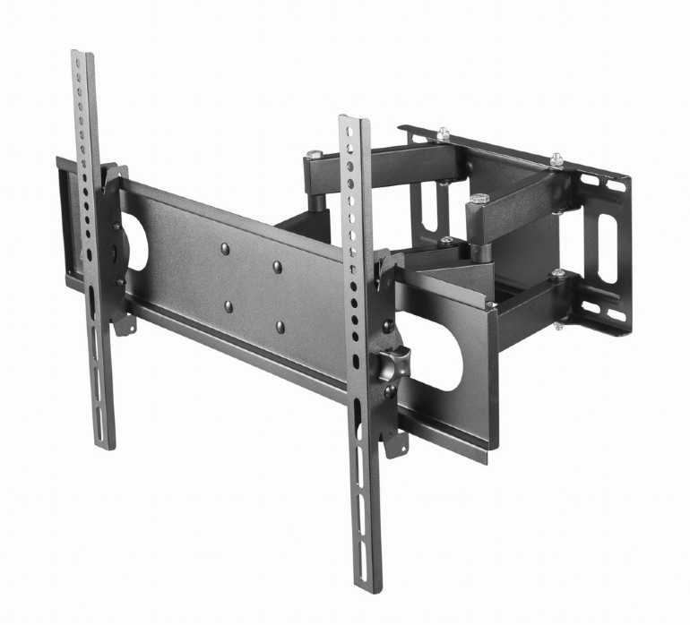 TV Wall Mount Gembird 37"-70" Full Motion