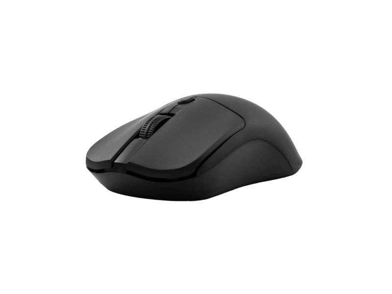 Mouse SBOX Wireless WM-852 Black