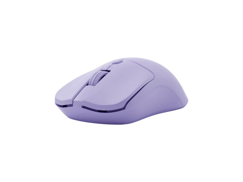 Mouse SBOX Wireless WM-852 Purple