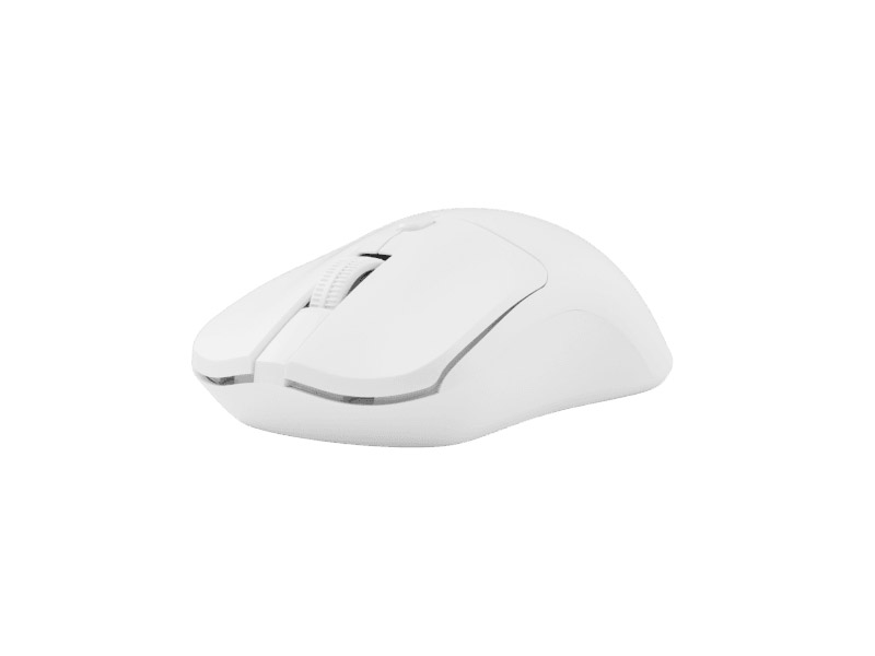 Mouse SBOX Wireless WM-852 White
