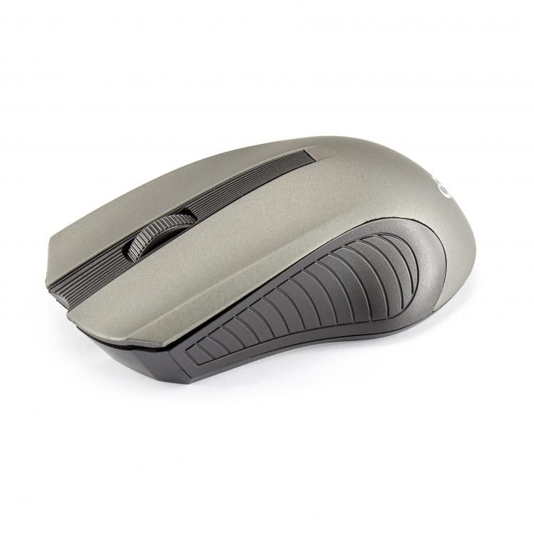 Mouse SBOX Wireless WM-373 Grey
