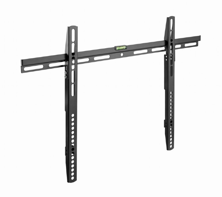 TV Wall Mount Gembird 37"-70" Fixed Steel