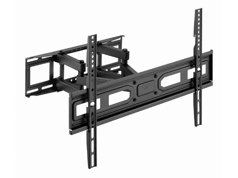 TV Wall Mount Gembird 37"-80'' w/Full Motion WM-80ST-03