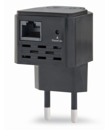 Gembird Wireless N Repeater Access Point 300Mbps