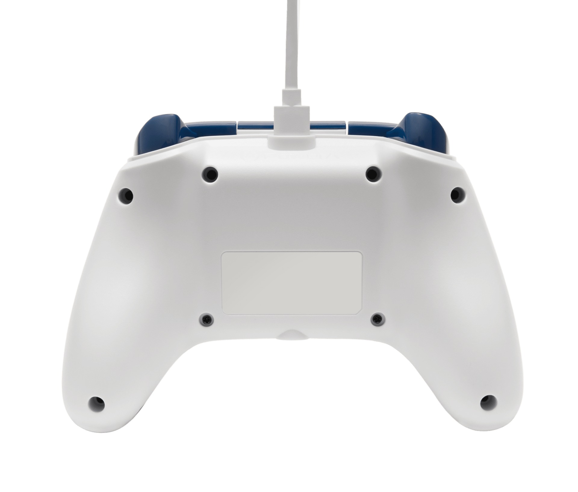 Controller PowerA Wired for XBOX/XBSX/PC - Mariner Blue