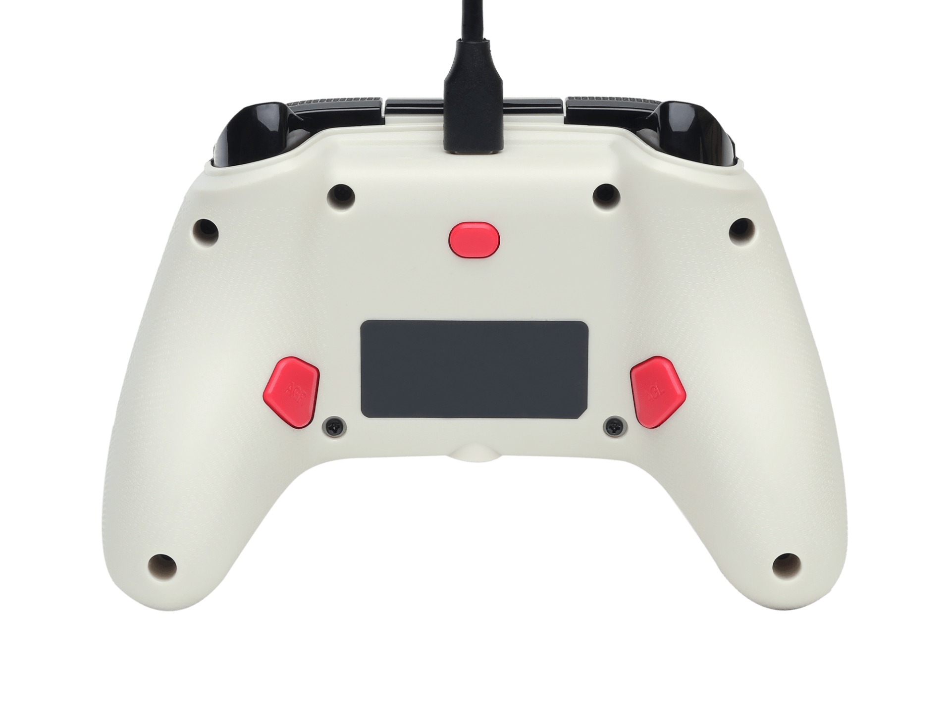Controller PowerA Wired Advantage Plus for XBOX/XBSX/PC - Bloom and Gloom