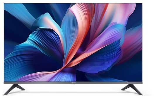 TV XIAOMI  A Pro 32" Qled HD Google