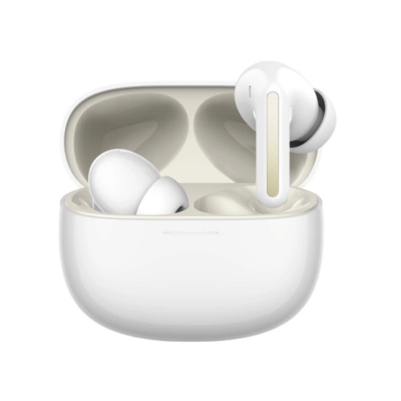 Xiaomi Redmi Buds 8 White