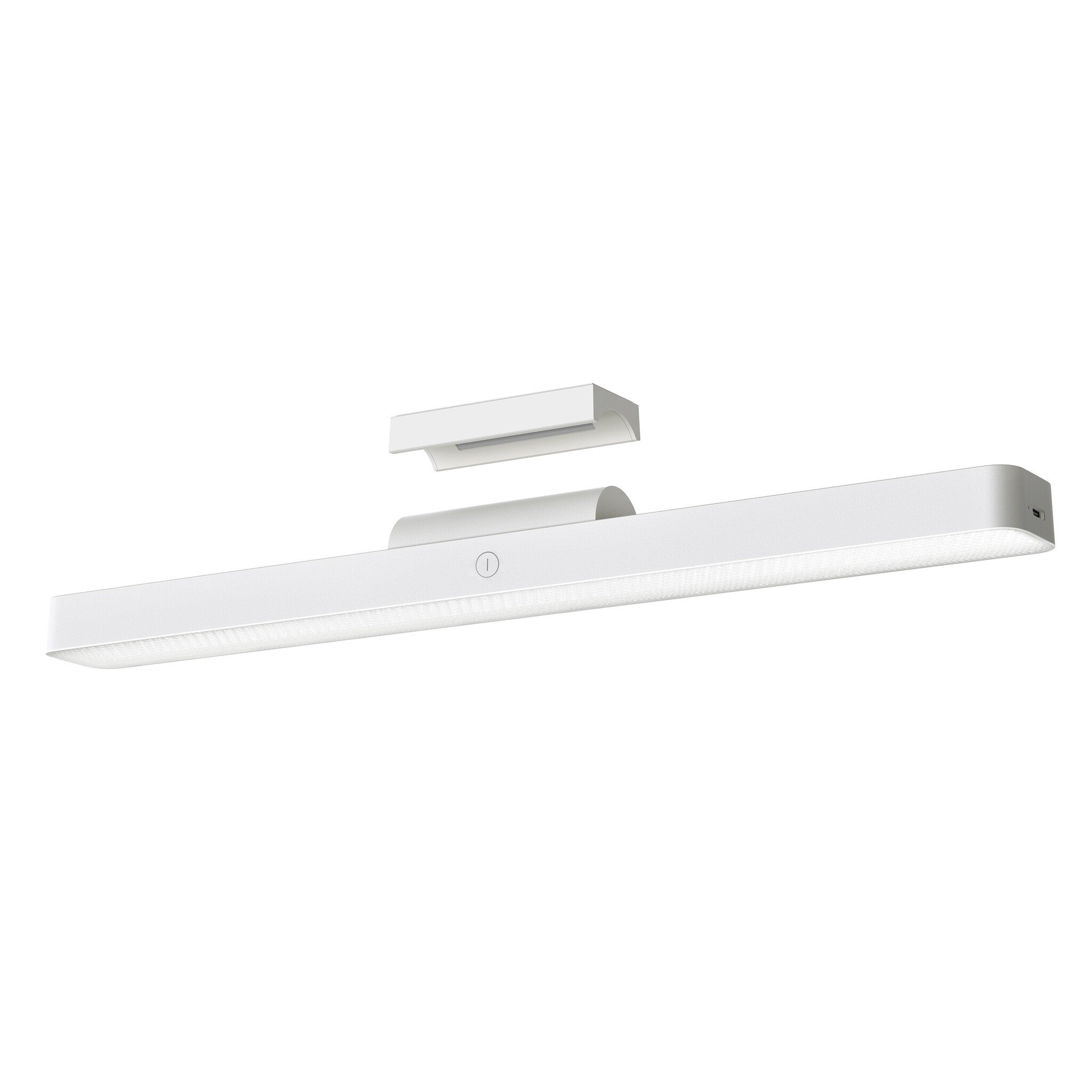 Xiaomi Magnetic Monitor and Reading Light Bar