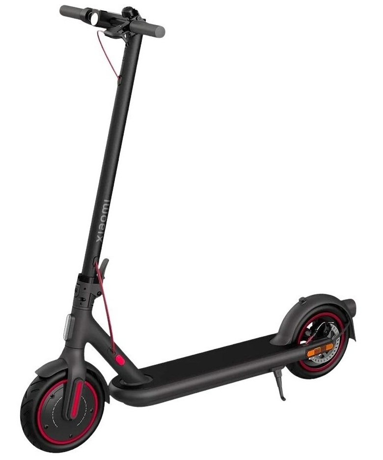 Elektricen Trotinet Xiaomi Mi Scooter 4 Pro