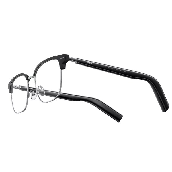 Xiaomi Mijia Smart Audio Glasses Browline