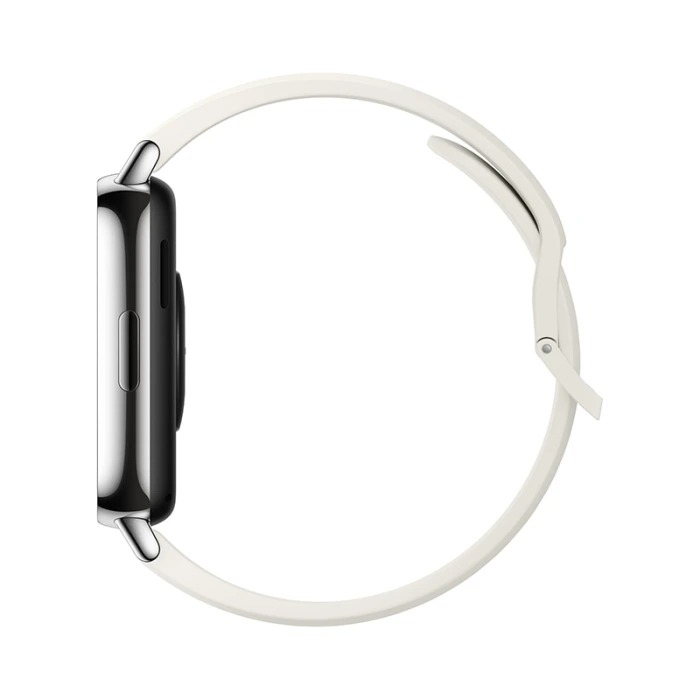 Xiaomi Redmi Watch 5 Lite Gold Light