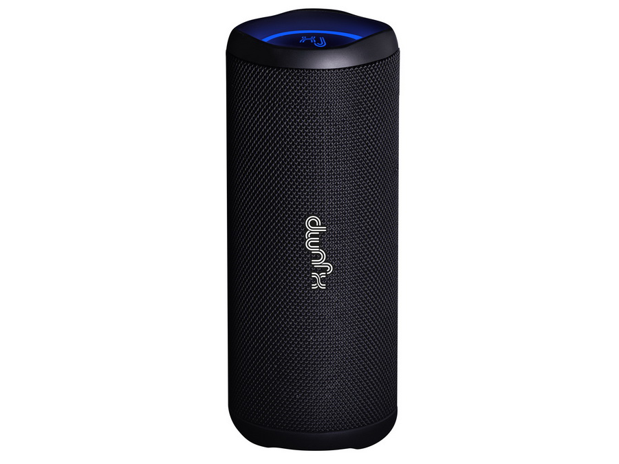 Speaker Trevi Bluetooth X JUMP XJ 100 40W Black