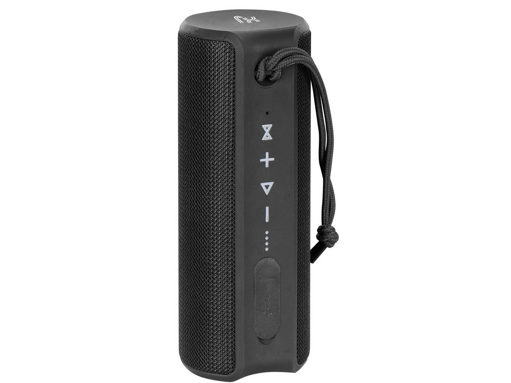 Speaker Trevi Bluetooth X JUMP XJ 90 24W Black