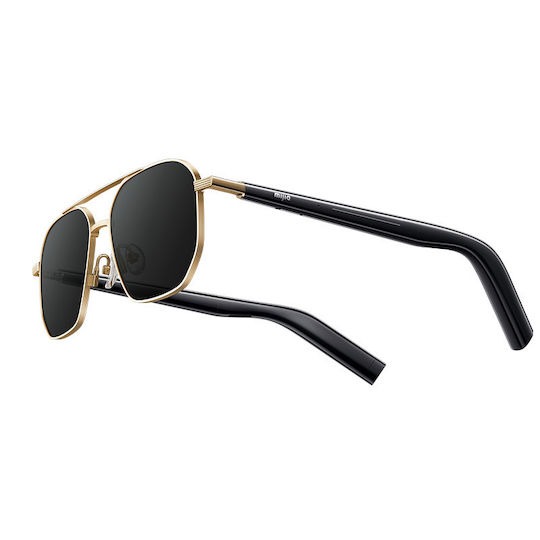 Xiaomi Mijia Smart Audio Glasses Pilot Style