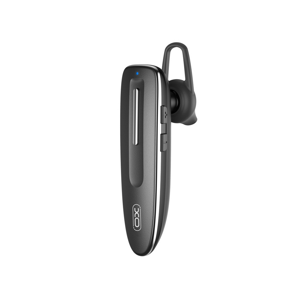 Bluetooth Headset XO BE44 Black