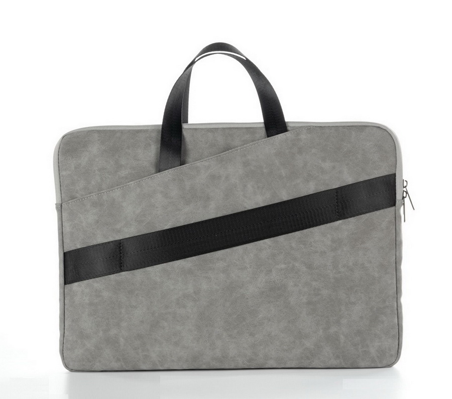 Notebook Bag XO CB01 15" Gray