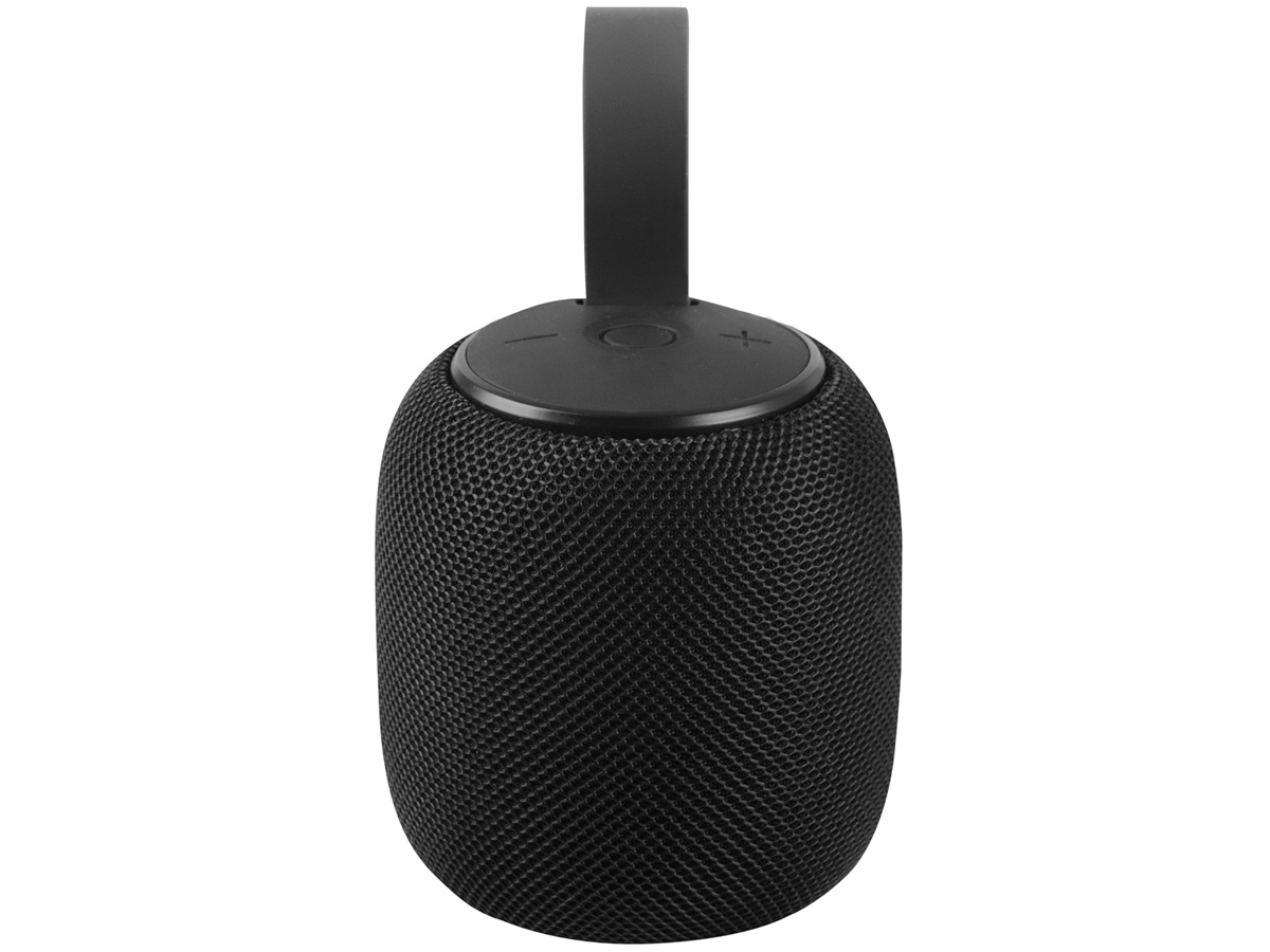Speaker Trevi Bluetooth XR 8A16 5W Black
