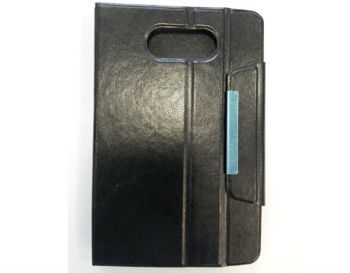 Tablet Sleeve LDK 7.9" C5 Black