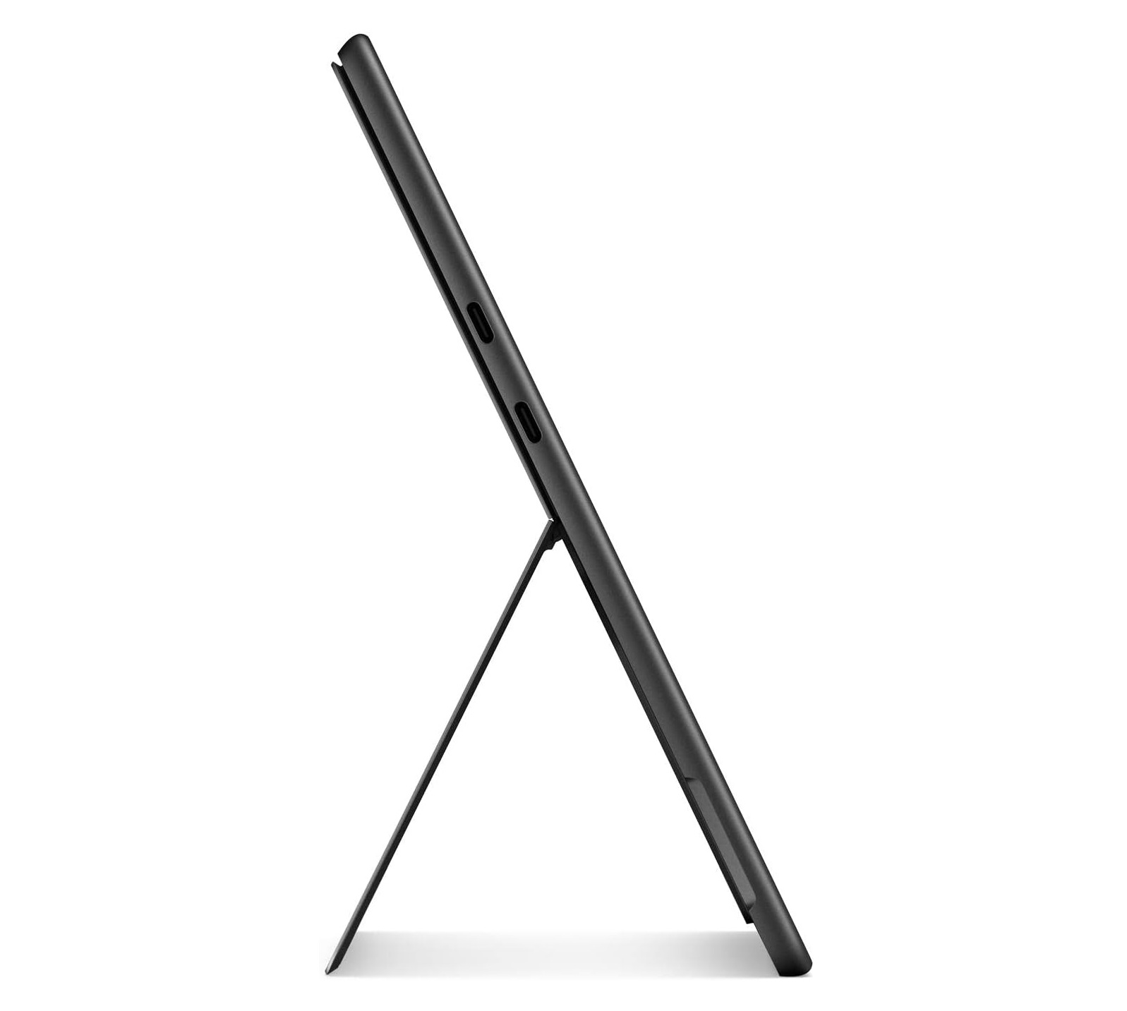 Tablet PC Microsoft Surface Pro 11 X Elite/16GB/512GB/13" QHD OLED Touch/Win11
