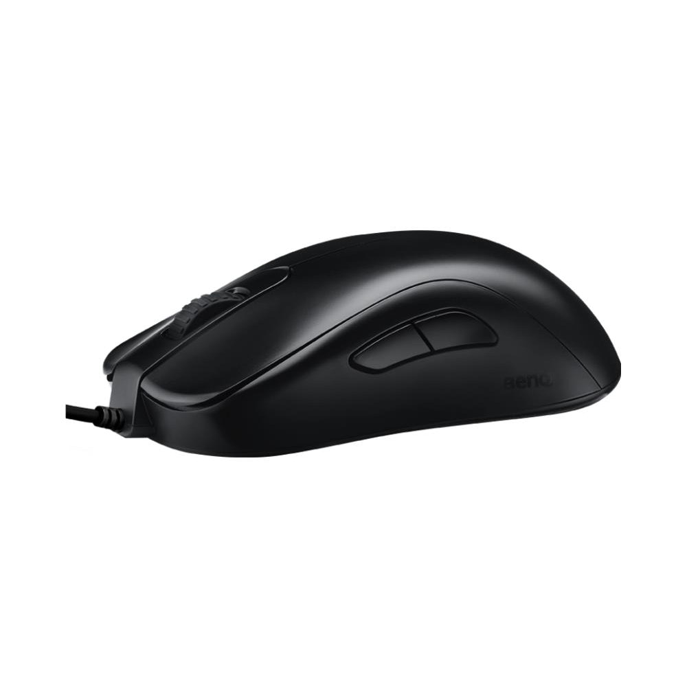 Mouse BenQ ZOWIE Gaming Gear S2-C Small Black